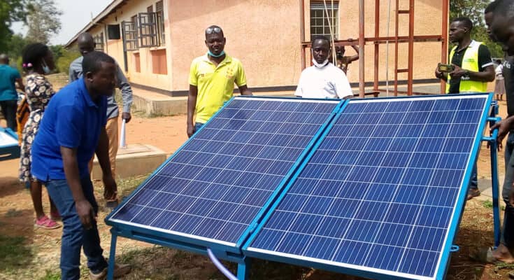 The 5 Invisible Energy Deals Sitting in Uganda’s Backyard cover image